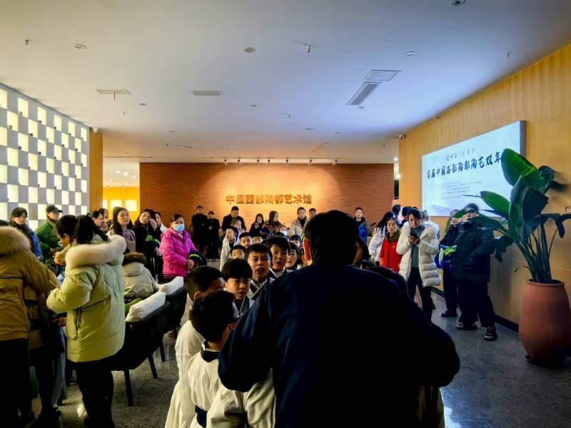 巍山培训讲座公司如何赋能文旅产业：定制化培训助力产业人才升级